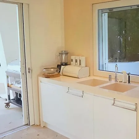 Casa Ontino Appartement *