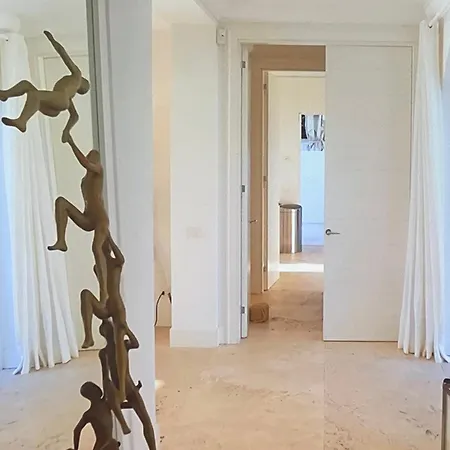 Casa Ontino *