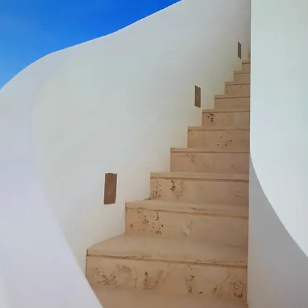 Casa Ontino * Sabaudia